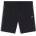 Boss Поларени къси панталони Boss Men's Fleece Jogger Shorts - Dark Blue 402