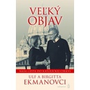 Veľký objav