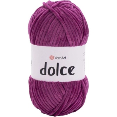 Dolce - žinylka