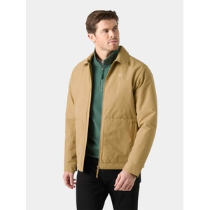 Helly hansen Яке escape ins jacket (53530-764)