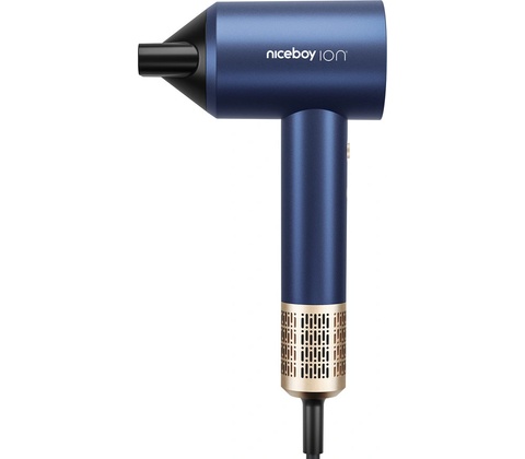 Niceboy ION AirSonic Elite