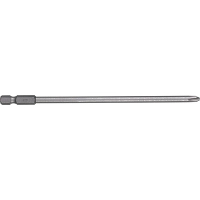 MILWAUKEE Bit PH2 pro M18 FSG, 3ks