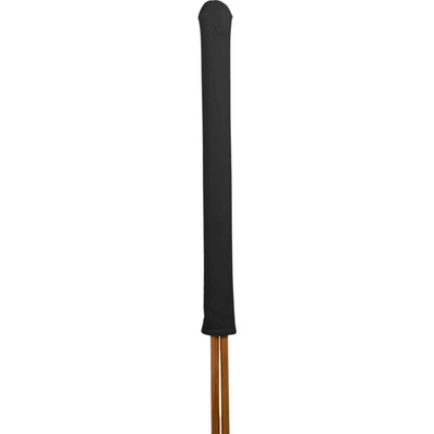 Big Max Prime Aligment Stick Cover černá