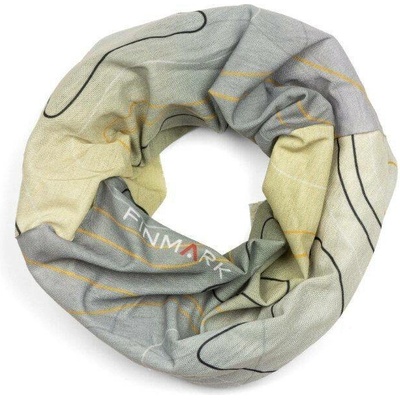 Finmark TWIST