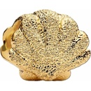 Pandora 764057C00
