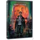 Reminiscence DVD