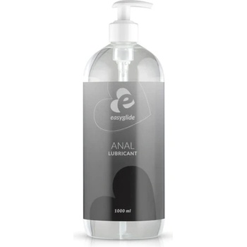 EasyGlide Анален лубрикант Easyglide 1000 ml
