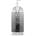 EasyGlide Анален лубрикант Easyglide 1000 ml