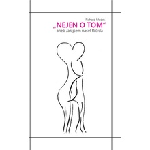 Nejen o tom