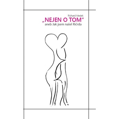 Nejen o tom