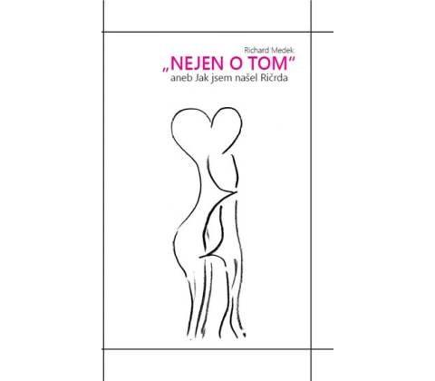 Nejen o tom
