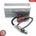 Lambda sonda ESEN SKV 09SKV868