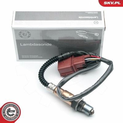 Lambda sonda ESEN SKV 09SKV868