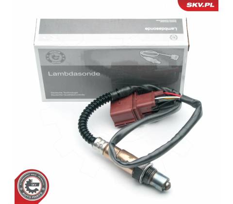 Lambda sonda ESEN SKV 09SKV868