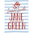 Summer Secrets - Jane Green