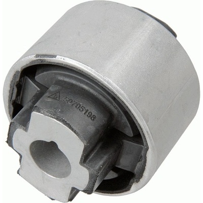 LEMFÖRDER Uložení, řídicí mechanismus 3709901