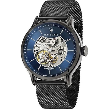 Image 1 of Maserati R8823118002