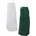 Sempermed ✔️ Нитрилни ръкавици ✔️ Semperguard Green ✔️ Защита и Качество (8213)
