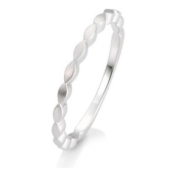 Sofia Diamonds zlatý prsteň BE44 01541