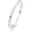 Sofia Diamonds zlatý prsteň BE44 01541
