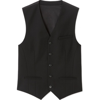 Image 1 of Celio Официална slim жилетка Mugiamaury Celio | Cheren | МЪЖЕ | M