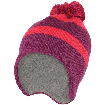 LEGO WEAR Шапка lwari 700