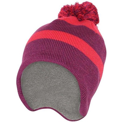 LEGO WEAR Шапка lwari 700