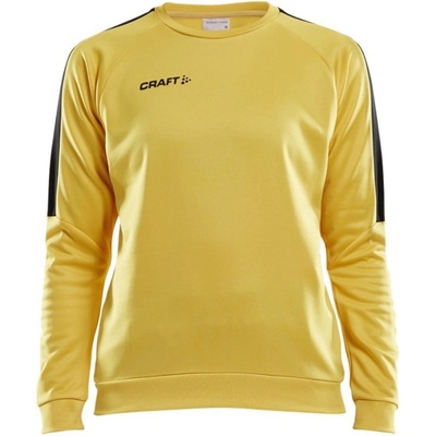 Craft Progress R-Neck Sweater W 1906981-552999