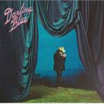 Universal King Marcus: Darling Blue - CD (085857)