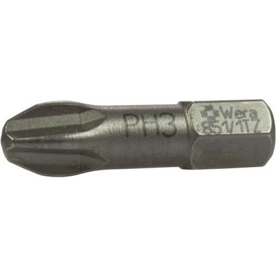 Wera bit PH3 851/1TH