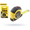 STANLEY 5m Tylon Dual Lock STHT 36803-0