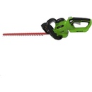 Greenworks G40HT 40V