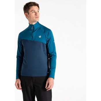 Dare2b DignifyIIICoreSt modrá