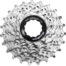 SunRace 8 868