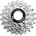 SunRace 8 868
