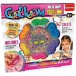 Paulinda Cool Loom Trendy Bracelet PAULINDA