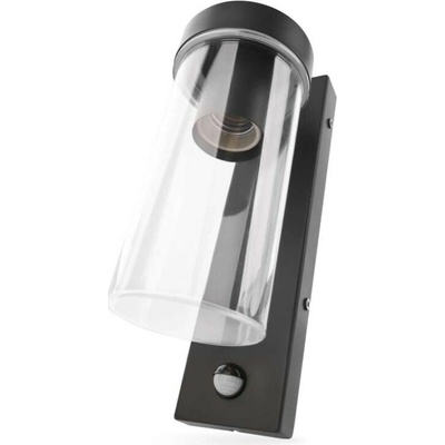 Emos ZGC040P