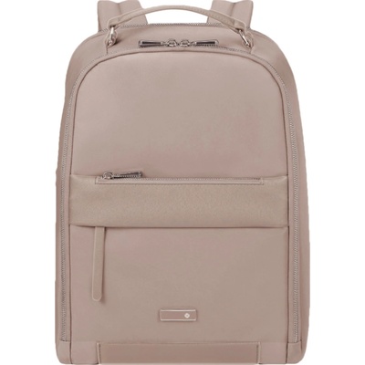 Samsonite Zalia 3.0 14.1 147733-1630 Old Rose 13 l