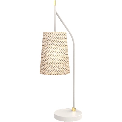 ELMARK Thera 955THERA1T/WH