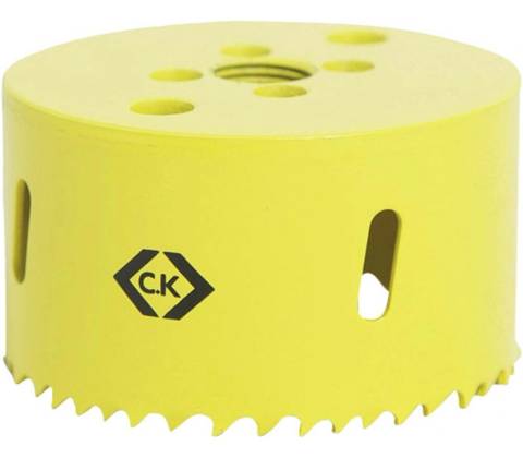 C.K 424024