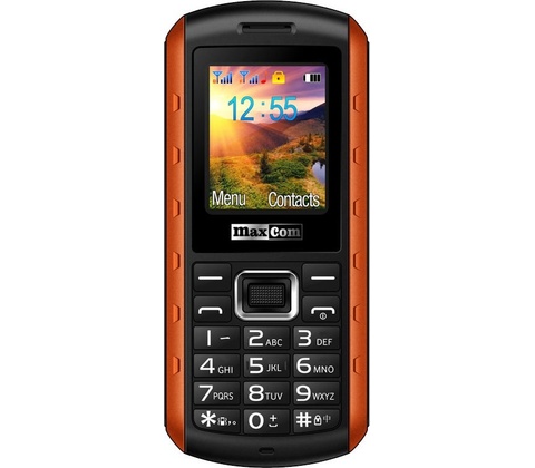 Maxcom MM901