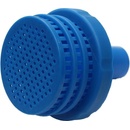Marimex 10624081 Prechod stenou k bazénu Tampa, Florida, Intex (2ks)