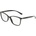 Dolce&Gabbana DG5026 501