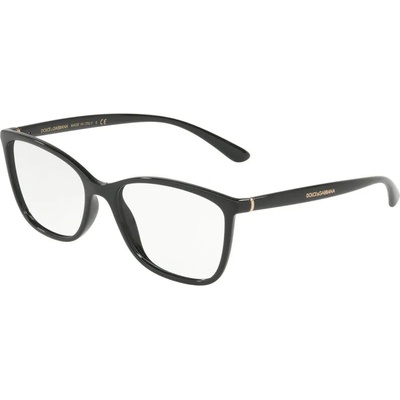 Dolce&Gabbana DG5026 501