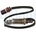 Lambda sonda DELPHI ES10583-12B1