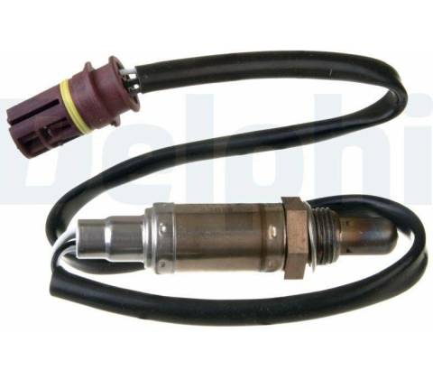 Lambda sonda DELPHI ES10583-12B1