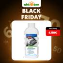 Fresh´n´Easy deodorant pro kočičí WC SPRING FRESH 750 g