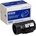 Epson S050690
