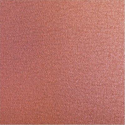SAIT Rolka brúsneho plátna SAITEX 100x50 3-AX P80