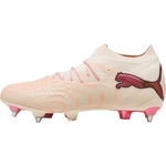 PUMA FUTURE 9 ULTIMATE MxSG 46.5